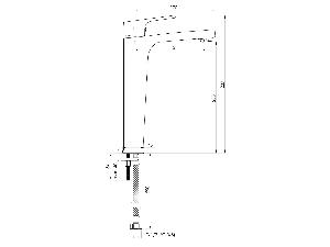 5147-umyvadlova-vysoka-baterie-modena-18d