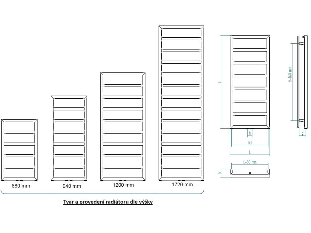 25614-koupelnovy-radiator-perth-cerna-barva