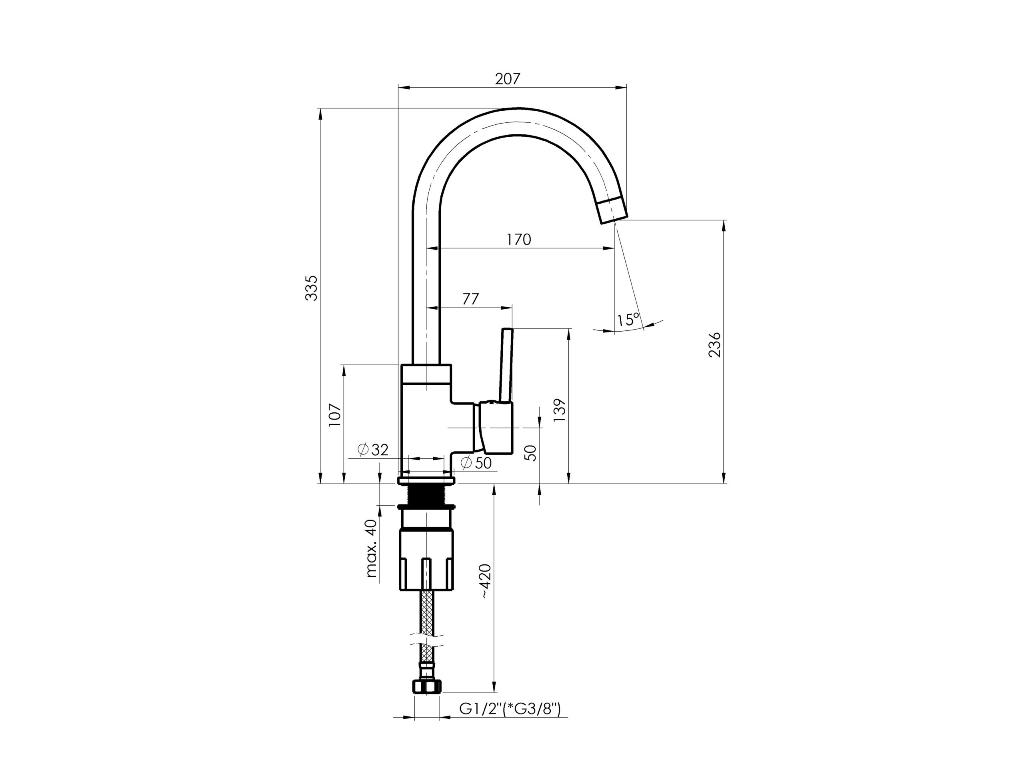 22023-drezova-baterie-axe-33-nerez