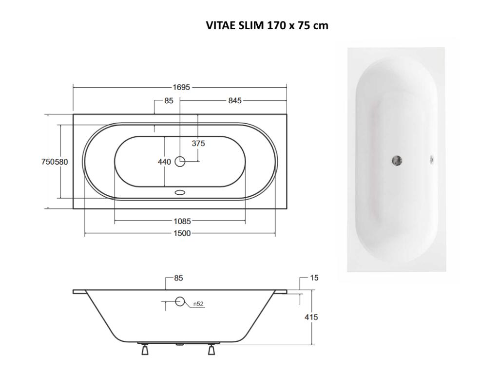 26061-obdelnikova-vana-vitae-slim