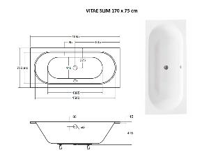 26061-obdelnikova-vana-vitae-slim