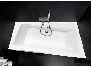 12329-asymetricka-vana-asti