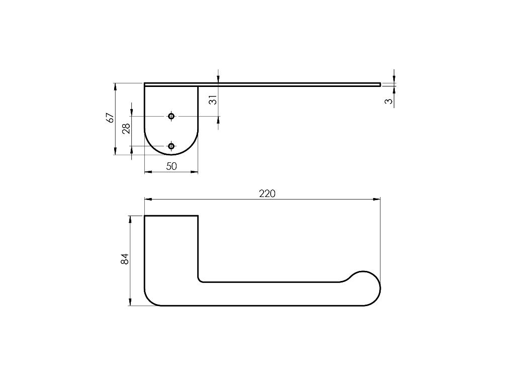 10533-koupelnovy-set-alto