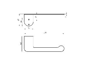 10533-koupelnovy-set-alto