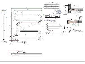 15243-elektricky-susak-otocny