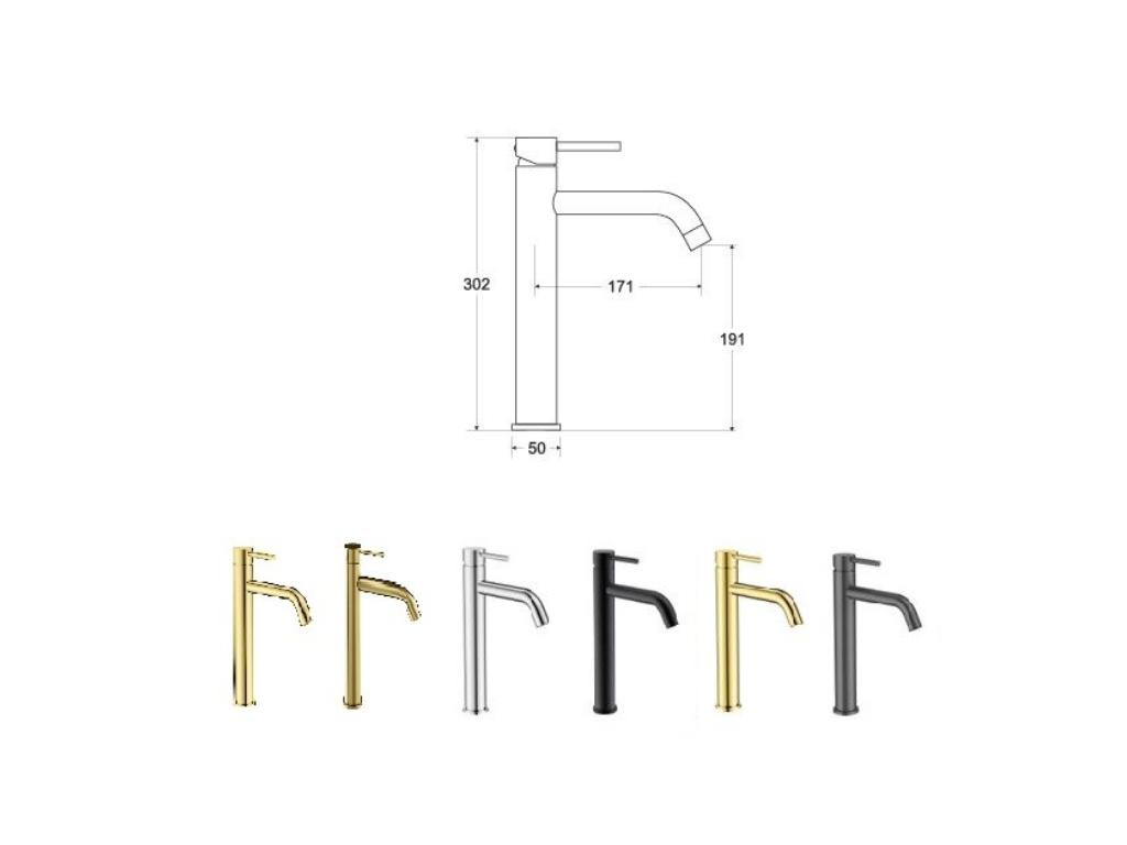 29945-stojankova-umyvadlova-baterie-veo-ii-zlata