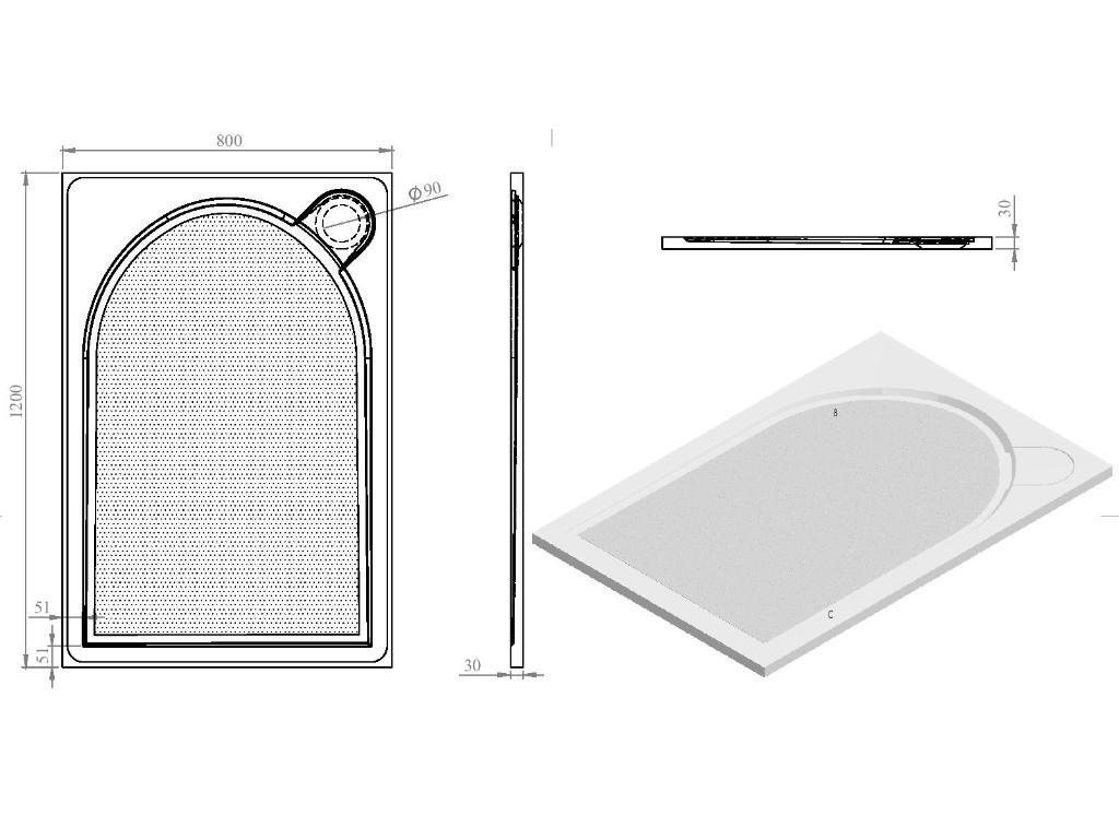 9836-obdelnikova-mramorova-sprchova-vanicka-laka