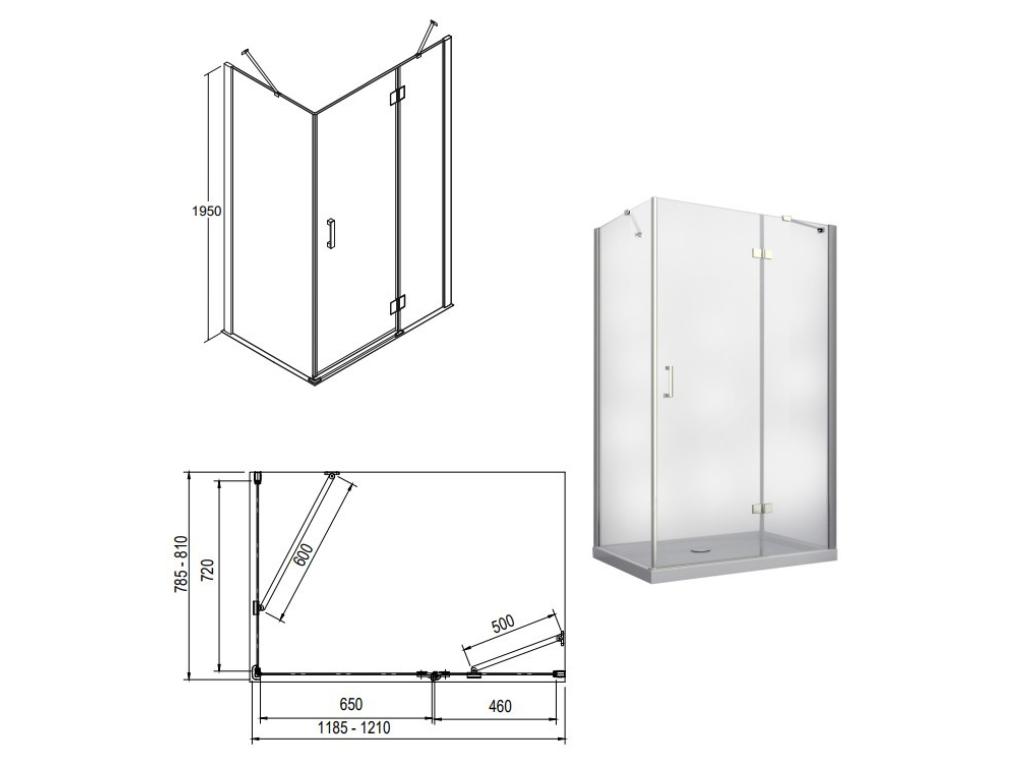 31613-obdelnikovy-sprchovy-kout-viva-195o