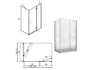 31613-obdelnikovy-sprchovy-kout-viva-195o