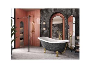 18435-volne-stojici-vana-otylia-glam-grafitova