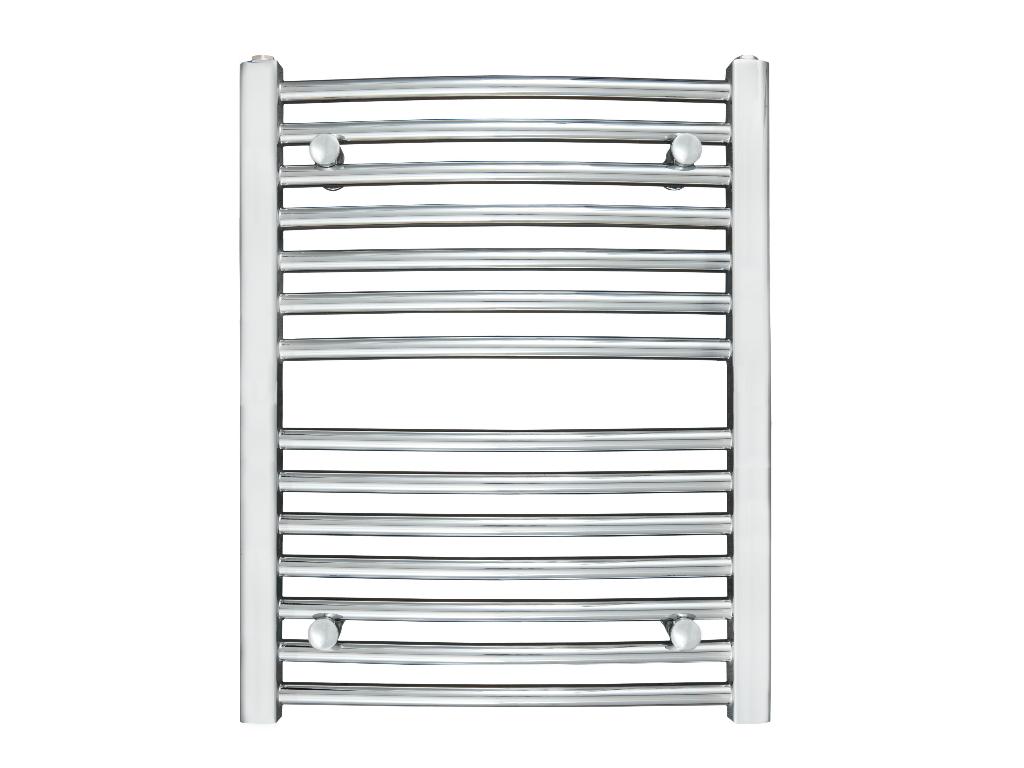8787-koupelnovy-radiator-omega-r