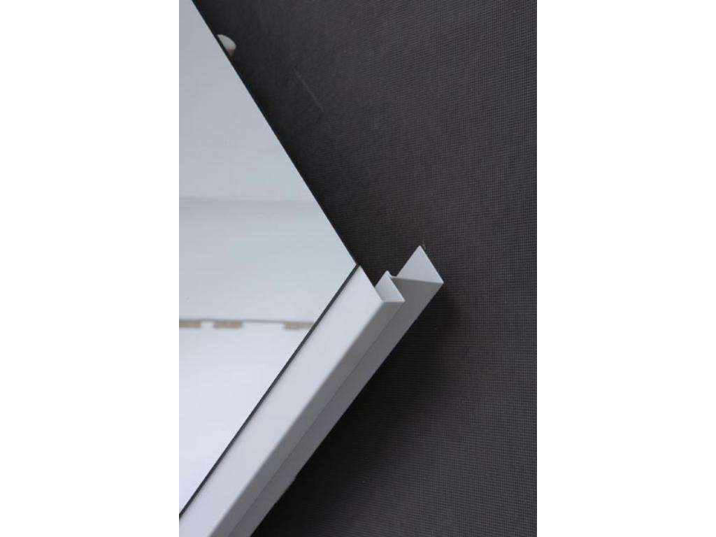 8542-koupelnovy-radiator-se-zrcadlem-indivi