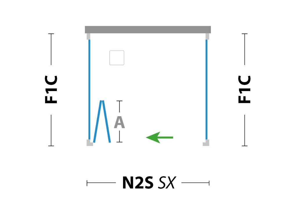 17009-pevna-stena-deco-f1c