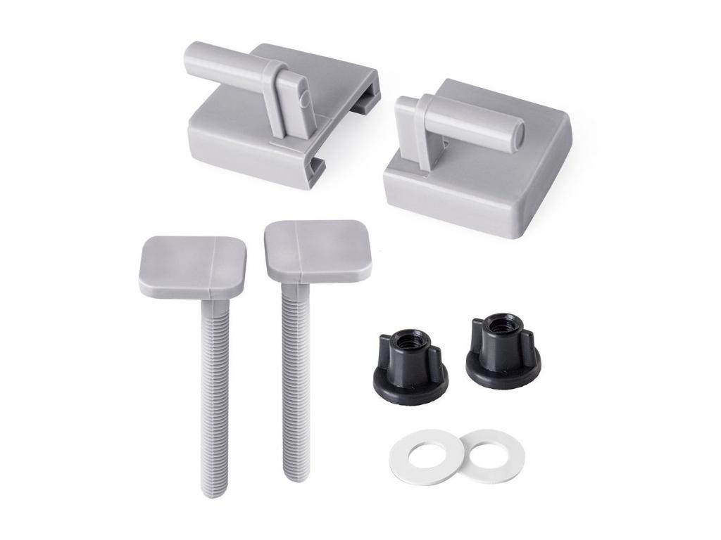 31899-wc-sedatko-lindi