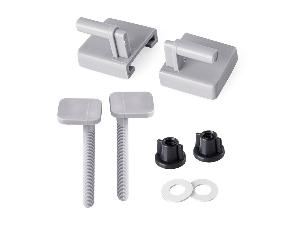 31899-wc-sedatko-lindi