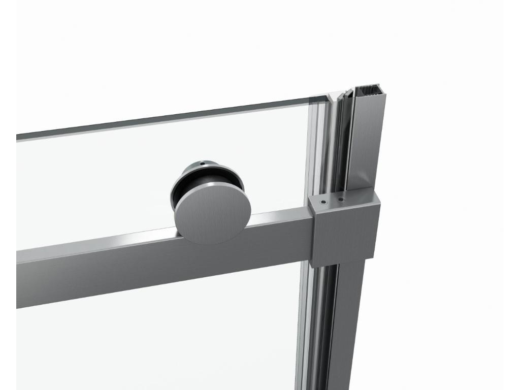 30843-sprchove-dvere-belver-grafit-new