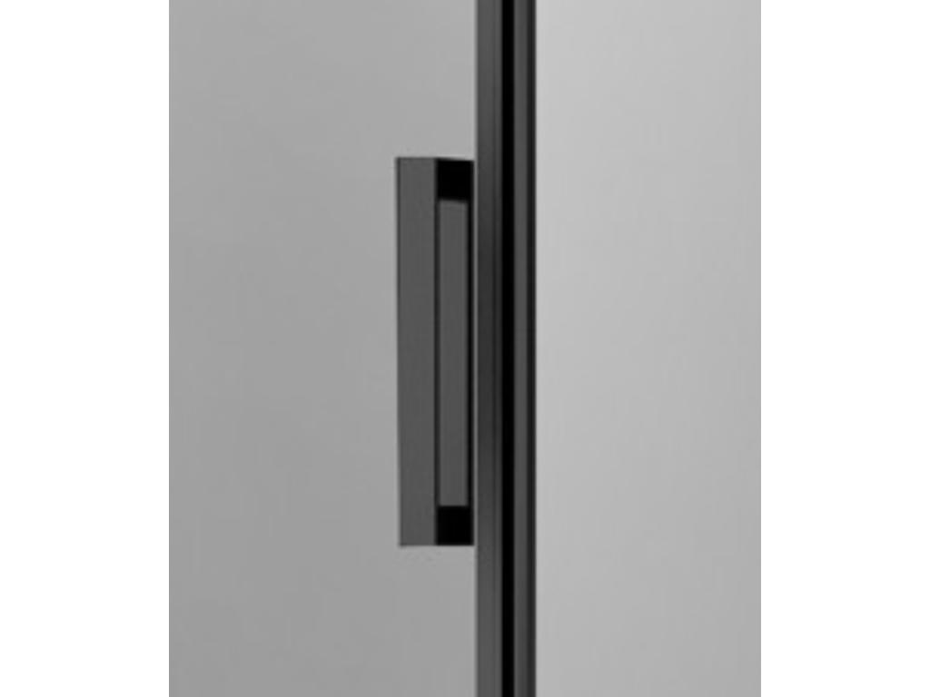 15257-pevna-stena-belver-black