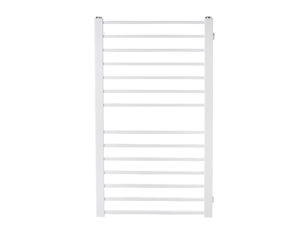 26638-koupelnovy-radiator-piko-bila-barva