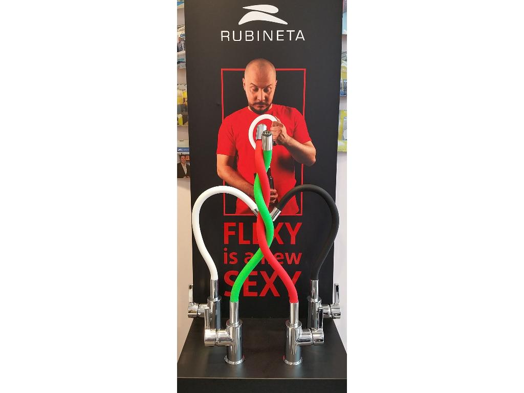 5720-nahradni-vytokove-raminko-pro-flexy-33