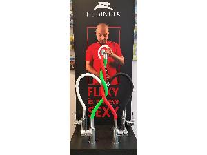 5720-nahradni-vytokove-raminko-pro-flexy-33