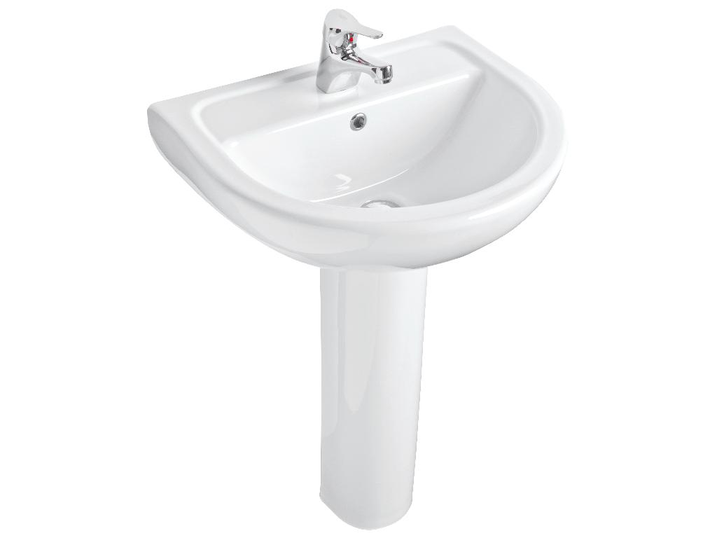 1086-nastenne-umyvadlo-compact-55