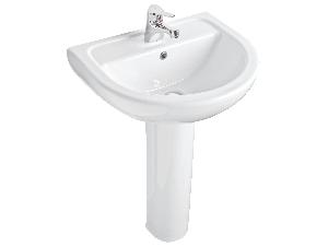 1086-nastenne-umyvadlo-compact-55