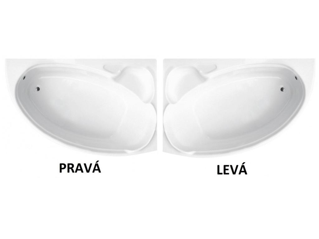 28500-asymetricka-vana-finezja-nova