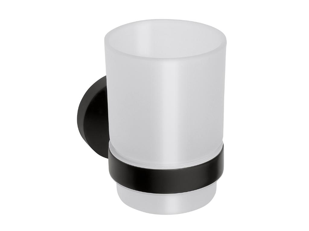 24484-drzak-kartacku-sklo