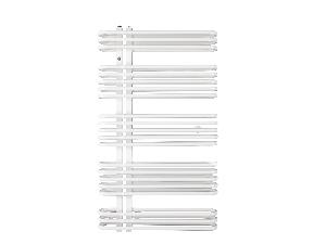 8775-koupelnovy-radiator-astro