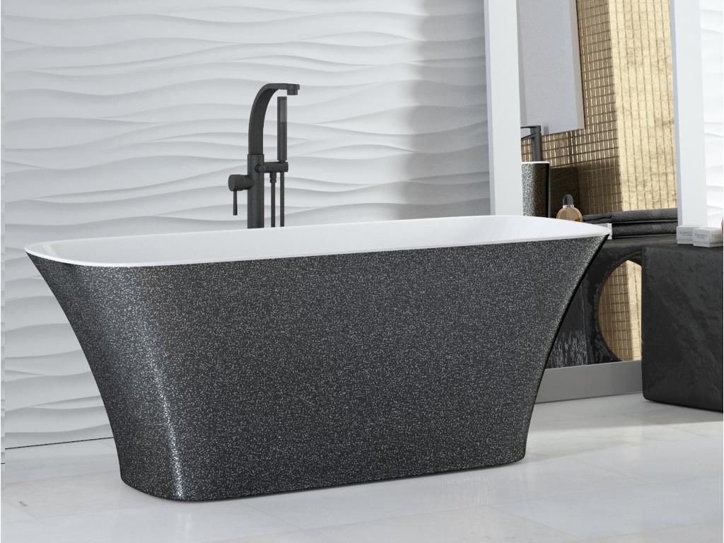 14927-volne-stojici-vana-assos-glam-grafit