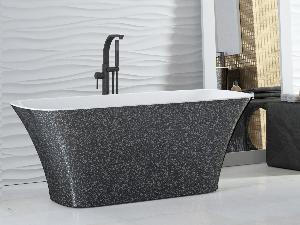 14927-volne-stojici-vana-assos-glam-grafit