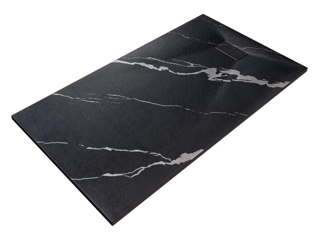 30558-obdelnikova-sprchova-vanicka-vexo-marble-cerna