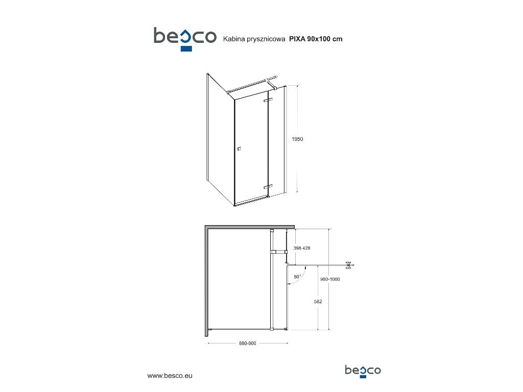 26536-obdelnikovy-sprchovy-kout-pixa-gold