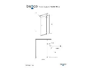 26536-obdelnikovy-sprchovy-kout-pixa-gold