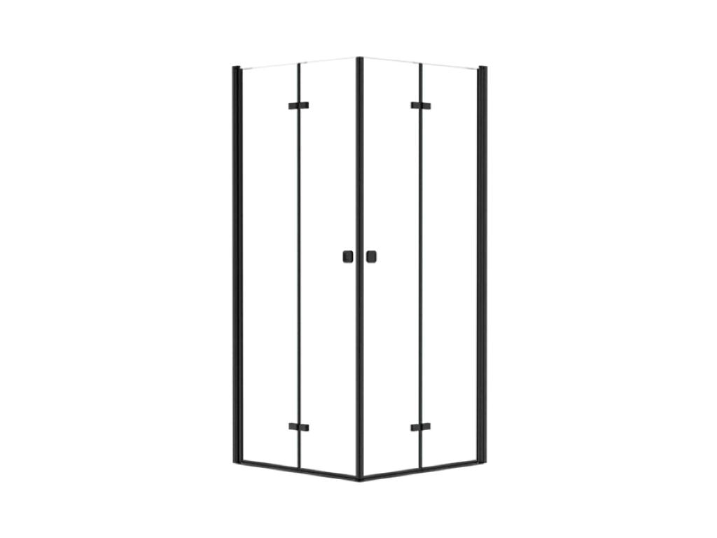 32312-ctvercovy-sprchovy-kout-exo-h-black