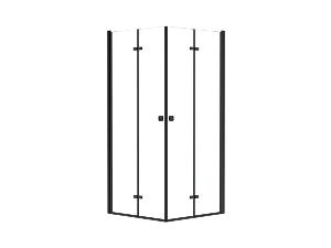 32312-ctvercovy-sprchovy-kout-exo-h-black