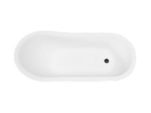 18844-volne-stojici-vana-olaya-bila