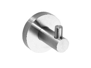 24496-vesacek-jednoduchy-555550-mm