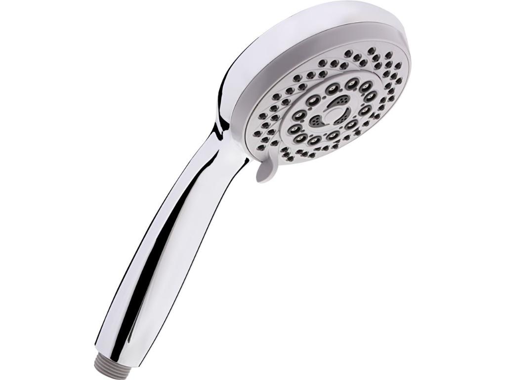 172-sprchova-ruzice-aqua