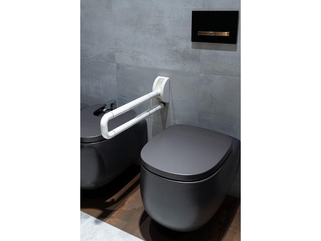 23836-madlo-pro-invalidy-sklopne-60-cm-bila-barva