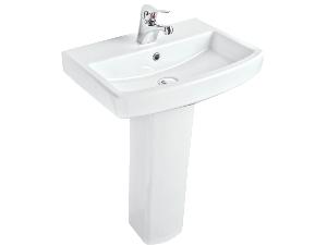 299-nastenne-umyvadlo-nero-54