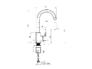 22028-drezova-baterie-axe-33-bronz