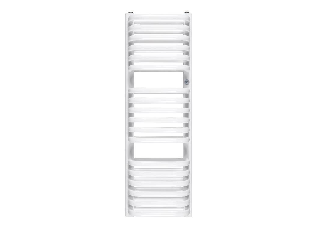 7549-koupelnovy-radiator-standard-3d