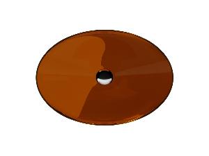 27705-umyvadlo-na-desku-anya-ze-synteticke-pryskyrice