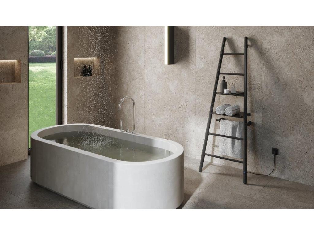 24002-vesak-k-elektrickym-susakum-escada-1