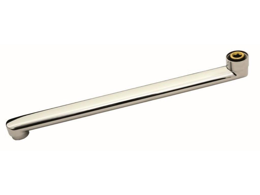 698-vytokove-raminko-spout-c