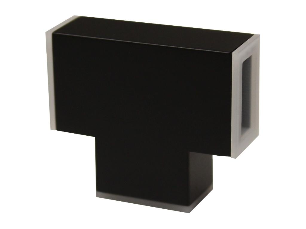 31931-stredova-spojka-k-rozperne-tyci-lagos-new