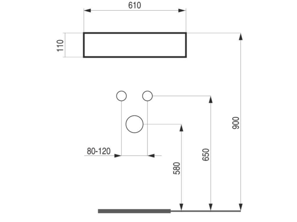 11424-umyvadlo-na-desku-grinza-614511-cm