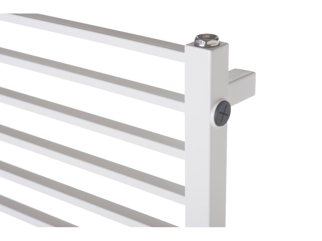 26644-koupelnovy-radiator-piko-bila-barva