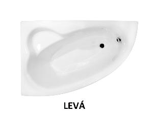 13864-asymetricka-vana-natalia